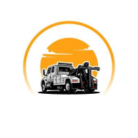 TowBuddy Towing Calgary