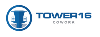 Tower 16 CoWork