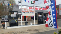 Quality Towing & Auto Repair