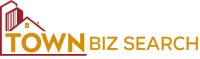 Town Biz Search - Find Trusted Local Businesses in Your Town