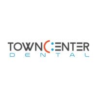 Town Center Dental Cedar Park