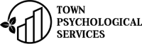 Town Psychological Services