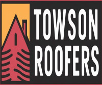 Towson Roofers