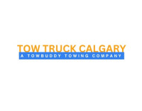 Tow Truck Calgary