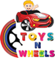 Toys N Wheels: The Best Toy Store in NSW for Kids Electric Bikes