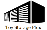 Toy Storage Plus LLC