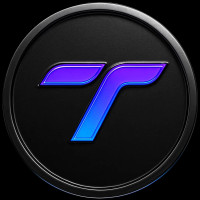 crypto presale tokens