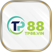 tp88ucom