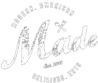 MADE Restaurant