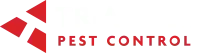 Triangle Pest Control