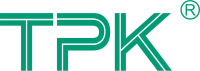 TPK Lighting