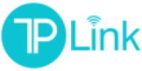 How to Setup TP-Link Extender?