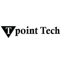TPoint Tech