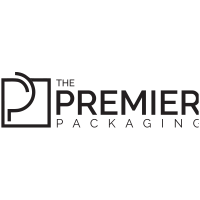 The Premier Pacakaging