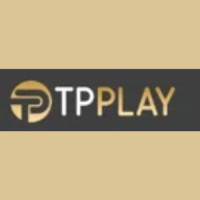 tpplay