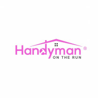 Handyman On The Run®