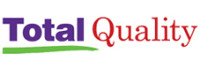 Total Quality Building Services