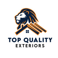 Top Quality Exteriors LLC