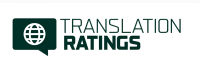 Translation Ratings