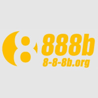 NHÀ CÁI 888B