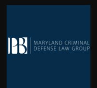 Maryland Criminal Defense Law Group
