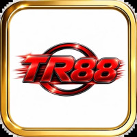 TR88