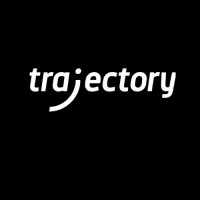 Trajectory Inc