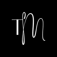 Tracie Musshorn