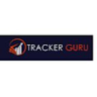 Tracker Guru