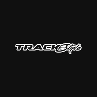 TrackStyle