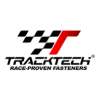 Tracktech Fasteners