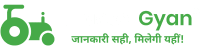 TractorGyan