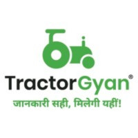About Tractor Gyan21