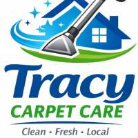 Tracy Carpet Care