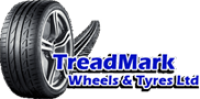 Treadmark Wheels & Tyres