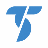Tradestation Login | Online Global Trading Platform