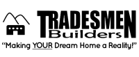 Tradesmen Builders
