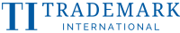 Trademark International