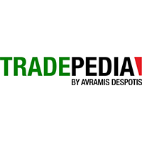 Forex Trading Guide