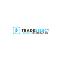 Trade Select Group | Trusted Property Restoration Experts Across Australia