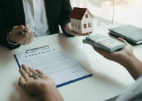 Sell Your House Fast in North Las Vegas | Cash Home Buyers