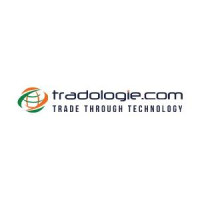 Tradologie