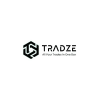 Find Trusted Tradespeople in London & UK | Quick & Reliable Service – Tradze