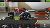 Traffic Rider MOD APK (All Bikes Unlocked)