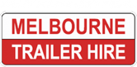 Melbourne Trailer Hire Oakleigh South