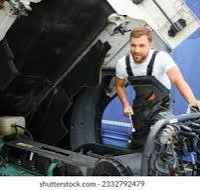 Stout Mobile Repair