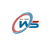Western States Trailer & Auto