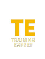 Best regulatory compliance- Training Expert