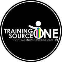 Training Source One