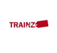 Buy Model Train Set - Buy Trainz